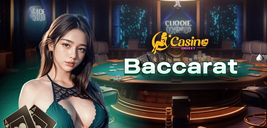 TL88 Casino – Trải nghiệm cá cược đỉnh cao