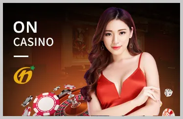 Nổ Hũ – Slots